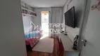 Foto 9 de Apartamento com 3 Quartos à venda, 115m² em Centro, Santo André