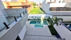 Foto 25 de Casa de Condomínio com 3 Quartos à venda, 200m² em Residencial Terras da Estancia, Paulínia