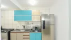 Foto 9 de Apartamento com 2 Quartos à venda, 54m² em Academia, São José dos Pinhais