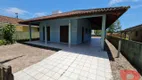 Foto 46 de Casa com 3 Quartos à venda, 141m² em Rainha do Mar, Itapoá