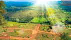 Foto 6 de Lote/Terreno à venda, 1000m² em Zona Rural, Jaboticatubas