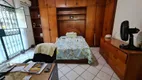 Foto 10 de Casa de Condomínio com 5 Quartos à venda, 283m² em  Vila Valqueire, Rio de Janeiro