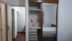 Foto 9 de Flat com 1 Quarto à venda, 35m² em Bela Vista, São Paulo