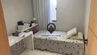 Foto 18 de Casa de Condomínio com 3 Quartos à venda, 150m² em Campo Grande, Rio de Janeiro