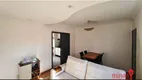 Foto 4 de Apartamento com 4 Quartos à venda, 85m² em Buritis, Belo Horizonte