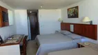 Foto 10 de Apartamento com 1 Quarto para alugar, 32m² em Vitória, Salvador