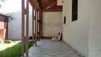 Foto 19 de Casa com 2 Quartos à venda, 90m² em Boa Vista, Caruaru