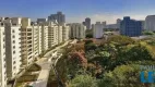 Foto 29 de Cobertura com 3 Quartos à venda, 397m² em Granja Julieta, São Paulo