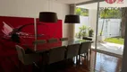 Foto 5 de Sobrado com 3 Quartos para venda ou aluguel, 850m² em Jardim América, São Paulo