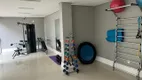 Foto 20 de Apartamento com 3 Quartos à venda, 159m² em Jurerê, Florianópolis