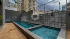 Foto 63 de Apartamento com 3 Quartos para alugar, 86m² em Funcionários, Belo Horizonte