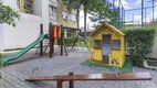 Foto 24 de Apartamento com 3 Quartos à venda, 74m² em Vila Ipiranga, Porto Alegre