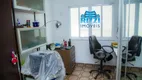 Foto 12 de Casa de Condomínio com 2 Quartos à venda, 82m² em Campinho, Rio de Janeiro
