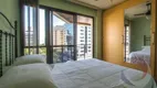 Foto 11 de Apartamento com 2 Quartos à venda, 70m² em Centro, Florianópolis