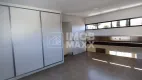 Foto 27 de Casa de Condomínio com 3 Quartos à venda, 360m² em Setor Habitacional Jardim Botânico, Brasília