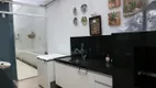 Foto 19 de Casa de Condomínio com 4 Quartos à venda, 280m² em Alto Da Boa Vista, São Paulo