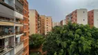 Foto 18 de Apartamento com 3 Quartos à venda, 66m² em Lagoinha, Ribeirão Preto