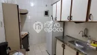 Foto 20 de Apartamento com 3 Quartos à venda, 68m² em Méier, Rio de Janeiro