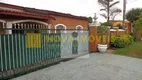 Foto 3 de Casa com 3 Quartos à venda, 158m² em Sousas, Campinas