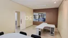 Foto 10 de Ponto Comercial com 4 Quartos à venda, 259m² em Boa Vista, Novo Hamburgo