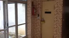 Foto 20 de Apartamento com 3 Quartos à venda, 85m² em Boa Vista, Recife