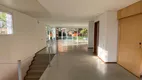 Foto 4 de Sobrado com 4 Quartos à venda, 420m² em Boaçava, São Paulo