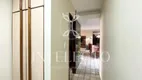 Foto 8 de Casa com 3 Quartos à venda, 186m² em Capim Macio, Natal