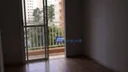 Foto 18 de Apartamento com 3 Quartos à venda, 62m² em Penha, São Paulo