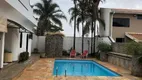 Foto 32 de Sobrado com 4 Quartos à venda, 498m² em Vila Harmonia, Araraquara