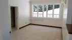 Foto 2 de Casa de Condomínio com 5 Quartos à venda, 475m² em Jardim Madalena, Campinas