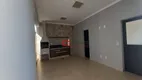 Foto 22 de Casa de Condomínio com 3 Quartos para alugar, 250m² em Guedes, Jaguariúna
