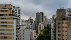 Foto 15 de Flat com 2 Quartos à venda, 117m² em Jardins, São Paulo