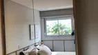 Foto 4 de Apartamento com 3 Quartos à venda, 84m² em Santa Barbara, Criciúma