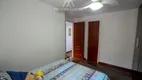 Foto 12 de Apartamento com 4 Quartos à venda, 146m² em Tijuca, Rio de Janeiro