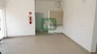 Foto 7 de Ponto Comercial com 1 Quarto para alugar, 90m² em Saraiva, Uberlândia