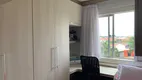 Foto 24 de Apartamento com 2 Quartos à venda, 55m² em Novo Mundo, Curitiba