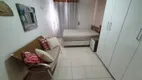 Foto 7 de Apartamento com 3 Quartos à venda, 90m² em Enseada Azul, Guarapari