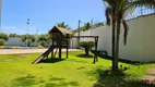 Foto 10 de Casa com 5 Quartos à venda, 474m² em Precabura, Eusébio