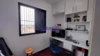 Foto 5 de Apartamento com 3 Quartos à venda, 76m² em Vila Machado , Jacareí