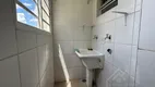Foto 8 de Apartamento com 2 Quartos para alugar, 43m² em Polvilho, Cajamar