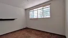 Foto 12 de Casa com 3 Quartos à venda, 139m² em Zona 07, Maringá