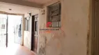 Foto 13 de Casa com 4 Quartos à venda, 200m² em Olímpico, São Caetano do Sul