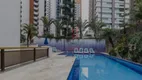 Foto 15 de Apartamento com 4 Quartos à venda, 152m² em Tatuapé, São Paulo