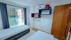 Foto 16 de Apartamento com 2 Quartos à venda, 85m² em Braga, Cabo Frio