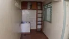 Foto 16 de Casa com 2 Quartos à venda, 112m² em Campos Eliseos, Ribeirão Preto