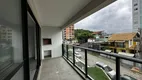 Foto 3 de Apartamento com 3 Quartos à venda, 133m² em Praia Brava de Itajai, Itajaí