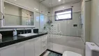 Foto 22 de Casa de Condomínio com 3 Quartos à venda, 200m² em Piratininga, Niterói