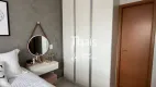 Foto 11 de Apartamento com 2 Quartos à venda, 60m² em Ceilândia Sul, Ceilândia
