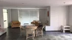 Foto 32 de Apartamento com 2 Quartos à venda, 82m² em Pompeia, São Paulo