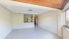 Foto 2 de Apartamento com 1 Quarto à venda, 50m² em Cristal, Porto Alegre